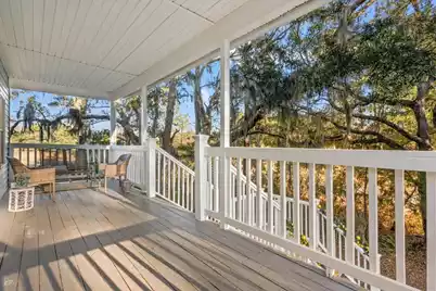 2722 Burden Creek Road, Johns Island, SC 29455 - Photo 11