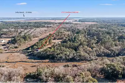 2722 Burden Creek Road, Johns Island, SC 29455 - Photo 51