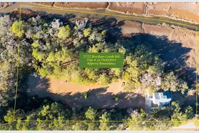 2722 Burden Creek Road, Johns Island, SC 29455 - Photo 5