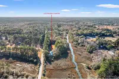 2722 Burden Creek Road, Johns Island, SC 29455 - Photo 7