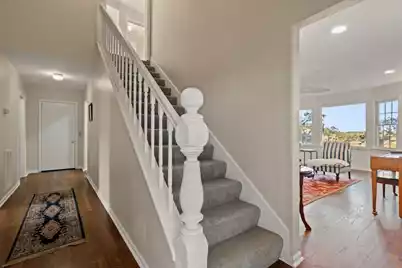 2722 Burden Creek Road, Johns Island, SC 29455 - Photo 13