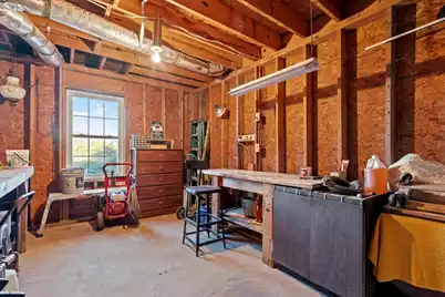 2722 Burden Creek Road, Johns Island, SC 29455 - Photo 47