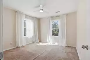 26 Anita Dr, Charleston, SC 29407 - Photo 15