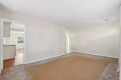 26 Anita Drive, Charleston, SC 29407 - Photo 7