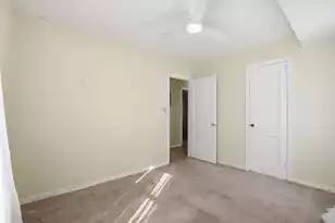 26 Anita Dr, Charleston, SC 29407 - Photo 19