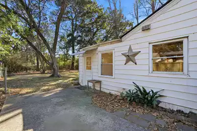 26 Anita Drive, Charleston, SC 29407 - Photo 23