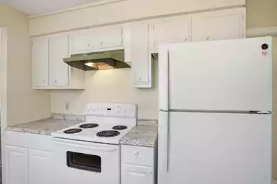26 Anita Drive, Charleston, SC 29407 - Photo 11