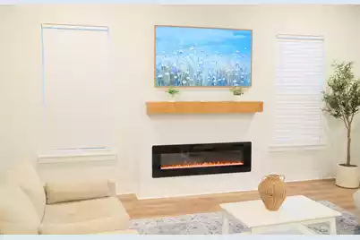 391 Parish Farms Drive, Summerville, SC 29486 - Photo 5