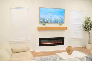 391 Parish Farms Dr, Summerville, SC 29486 - Photo 5