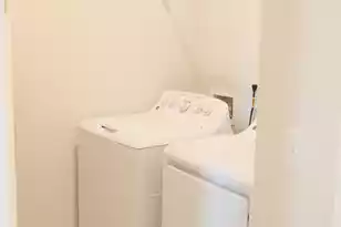 391 Parish Farms Dr, Summerville, SC 29486 - Photo 19