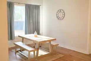 391 Parish Farms Dr, Summerville, SC 29486 - Photo 9