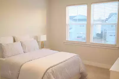 391 Parish Farms Drive, Summerville, SC 29486 - Photo 21