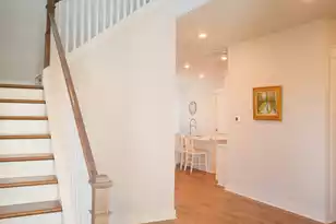 391 Parish Farms Dr, Summerville, SC 29486 - Photo 3