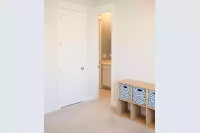 391 Parish Farms Drive, Summerville, SC 29486 - Photo 17