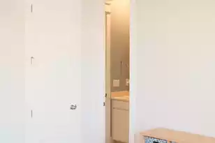 391 Parish Farms Dr, Summerville, SC 29486 - Photo 17