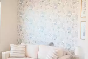 391 Parish Farms Dr, Summerville, SC 29486 - Photo 15