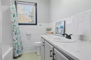 84 Salkehatchie Rd, Yemassee, SC 29945 - Photo 25