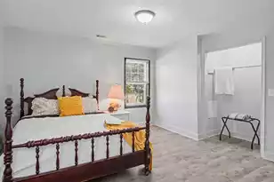 84 Salkehatchie Rd, Yemassee, SC 29945 - Photo 23