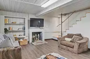 84 Salkehatchie Rd, Yemassee, SC 29945 - Photo 29