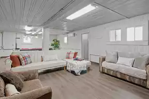 84 Salkehatchie Rd, Yemassee, SC 29945 - Photo 31