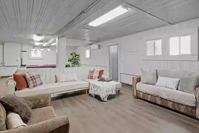 84 Salkehatchie Road, Yemassee, SC 29945 - Photo 31