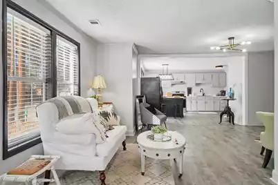 84 Salkehatchie Road, Yemassee, SC 29945 - Photo 5