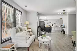 84 Salkehatchie Rd, Yemassee, SC 29945 - Photo 5