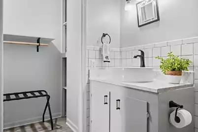 84 Salkehatchie Road, Yemassee, SC 29945 - Photo 19