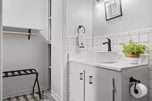 84 Salkehatchie Rd, Yemassee, SC 29945 - Photo 19