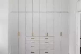 21 New St, Charleston, SC 29401 - Photo 27