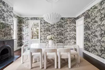 21 New Street, Charleston, SC 29401 - Photo 11