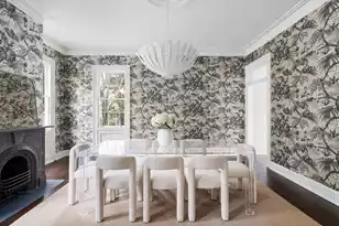 21 New St, Charleston, SC 29401 - Photo 11