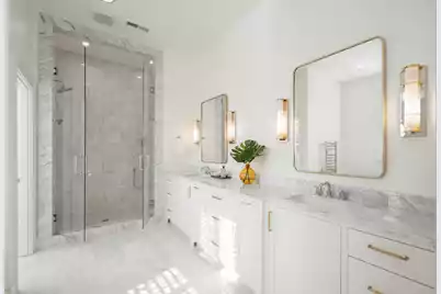 21 New Street, Charleston, SC 29401 - Photo 41