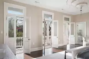 21 New St, Charleston, SC 29401 - Photo 37