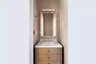 21 New Street, Charleston, SC 29401 - Photo 15