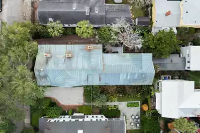 21 New Street, Charleston, SC 29401 - Photo 61