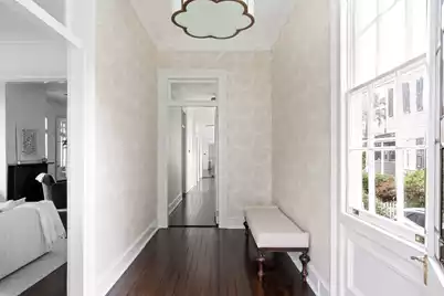 21 New Street, Charleston, SC 29401 - Photo 5