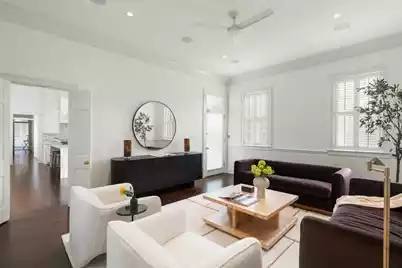 21 New Street, Charleston, SC 29401 - Photo 21
