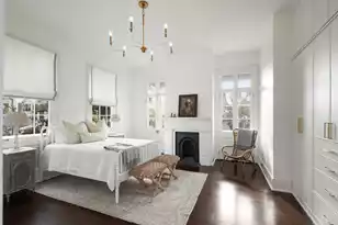 21 New St, Charleston, SC 29401 - Photo 25