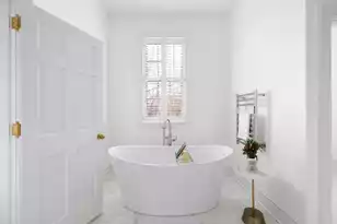 21 New St, Charleston, SC 29401 - Photo 43