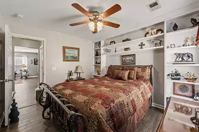 1106 Flyway Road, Summerville, SC 29483 - Photo 21