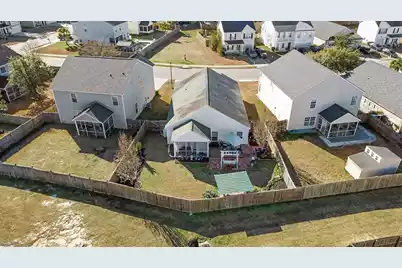 1106 Flyway Road, Summerville, SC 29483 - Photo 35