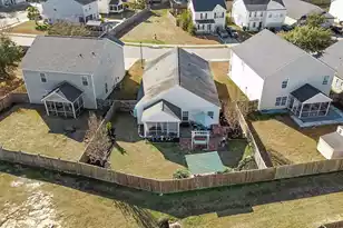 1106 Flyway Rd, Summerville, SC 29483 - Photo 35