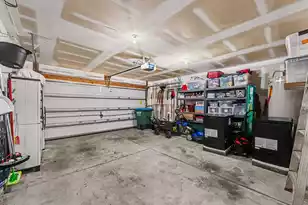 1106 Flyway Rd, Summerville, SC 29483 - Photo 25