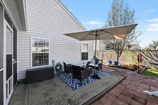 1106 Flyway Rd, Summerville, SC 29483 - Photo 27