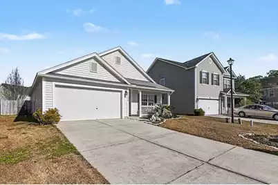 1106 Flyway Road, Summerville, SC 29483 - Photo 3