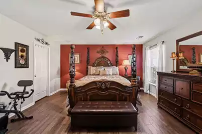 1106 Flyway Road, Summerville, SC 29483 - Photo 15