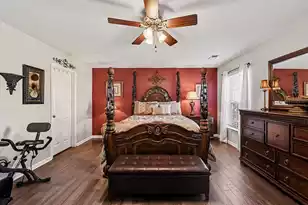 1106 Flyway Rd, Summerville, SC 29483 - Photo 15