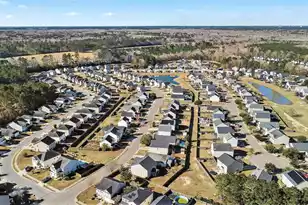 1106 Flyway Rd, Summerville, SC 29483 - Photo 33