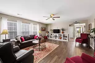 1106 Flyway Rd, Summerville, SC 29483 - Photo 7